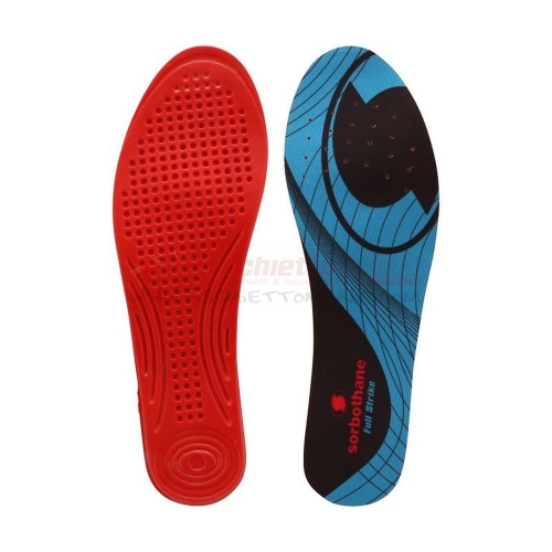 Soletta SORBOTHANE Full Strike