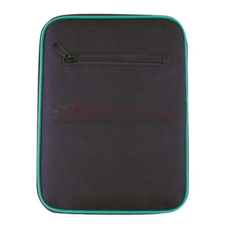 Professional Case Bag B+D