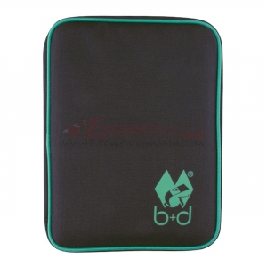 Professional Case Bag B+D 2