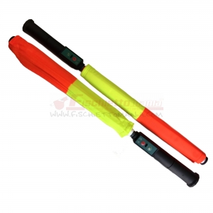 Kit Bandierine con Ricevitore  2