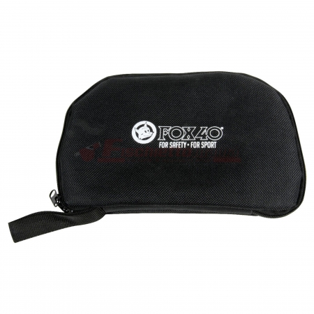 Case Bag FOX 40 Pouch Sac