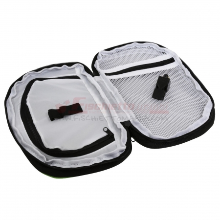 Case Bag FOX 40 Pouch Sac