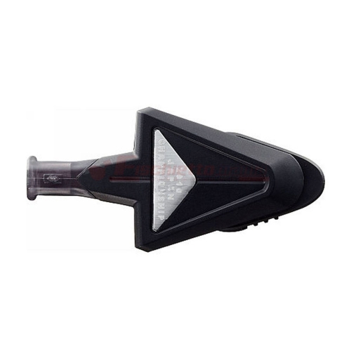 Molten Blazza Professional Referee Whistle