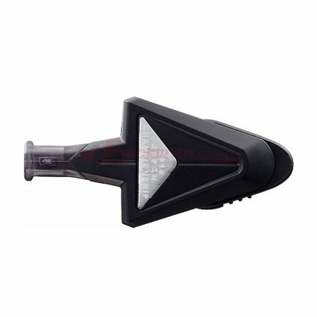 Molten Blazza Professional Referee Whistle