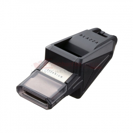 Molten Blazza Professional Basketball Referee Whistle