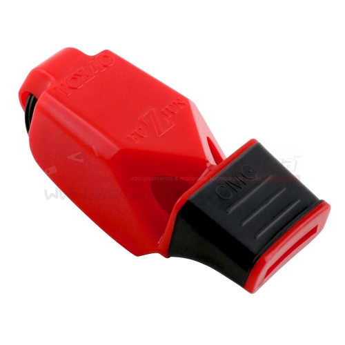 Fox 40 Fuziun CMG RED