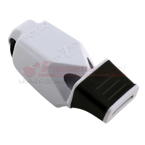 Fox 40 Fuziun CMG Black