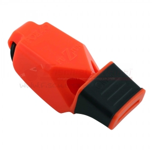 Fox 40 Fuziun CMG Black