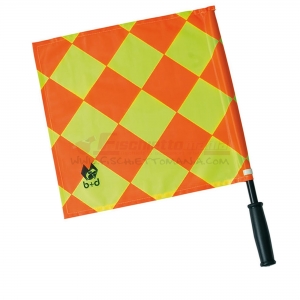 Bandierina Assistente SCACCHI 2