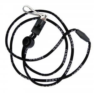 FOX 40 Breakaway Lanyard...