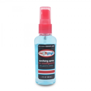 Disinfettante Spray FOX 40 Odor-Aid