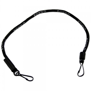 Cordino FOX 40 Clipper 9"...