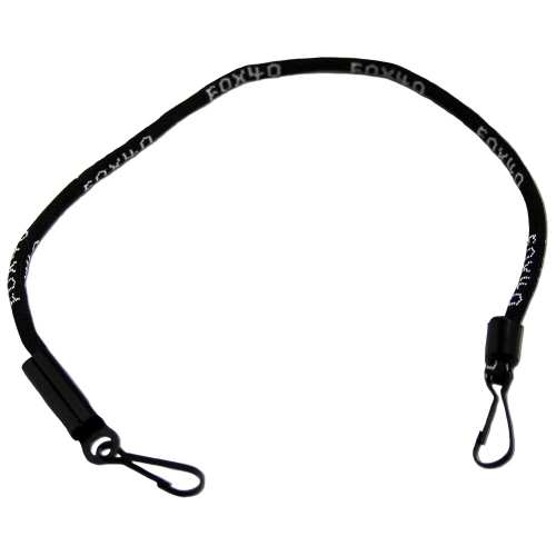 Cordino FOX 40 Clipper 9" BLACK