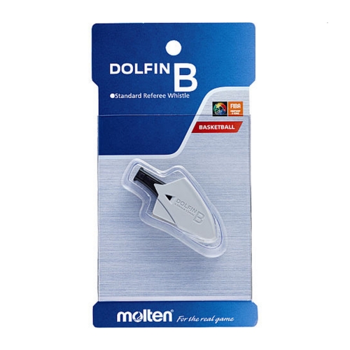 copy of Molten Dolfin F