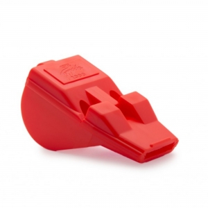 Acme Tornado T2000 RED