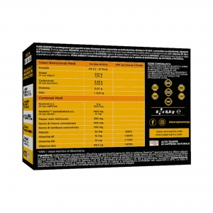 APEREGINA Pure Energy 2