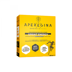 copy of APEREGINA Pure Energy
