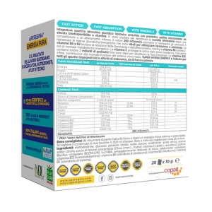 copy of APEREGINA Pure Energy 2