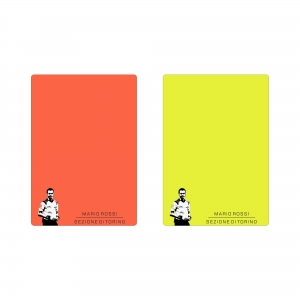 copy of Coppia cartellini...