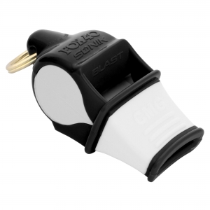 copy of Fox 40 Whistle Watch 2