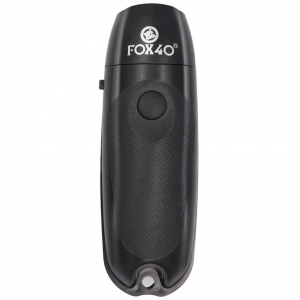 Fischietto Elettronico FOX 40 2