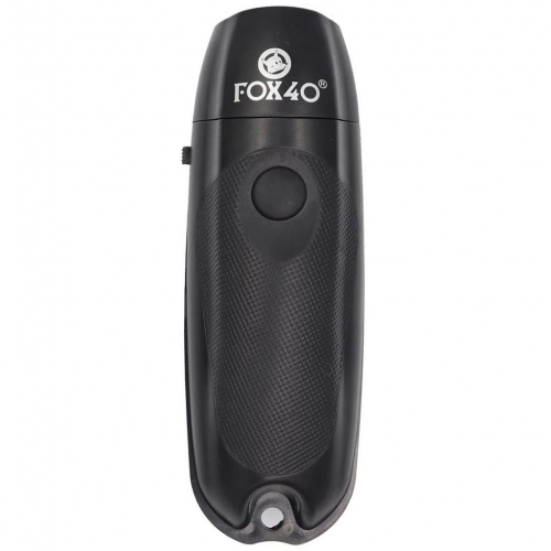 Fischietto Elettronico FOX 40