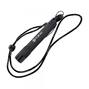 Mini Fischietto Elettronico FOX 40 2