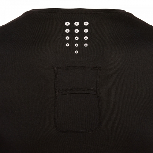 Maglia underwear MACRON UEFA Referee