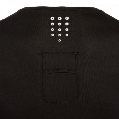 Maglia underwear MACRON UEFA Referee