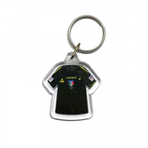 copy of Portachiavi...