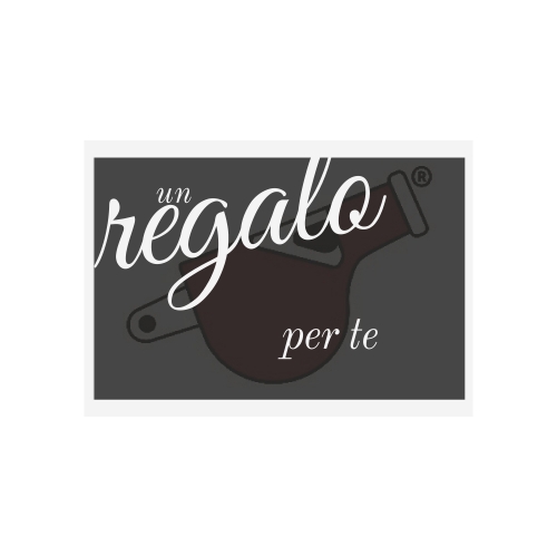 copy of Gift Card Digitale...