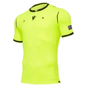 copy of Maglia gara MACRON...