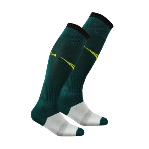 Calzettoni gara LEGEA AIA 2020/21 VERDE