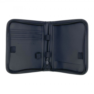 Case Bag FM 2