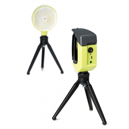 Microgate Kit Witty wireless trainig timer