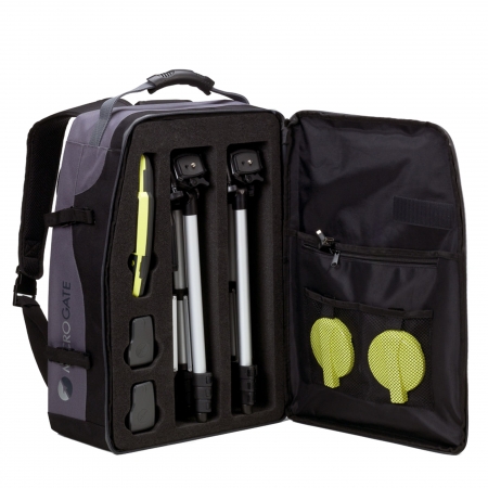 Microgate Kit Witty wireless trainig timer