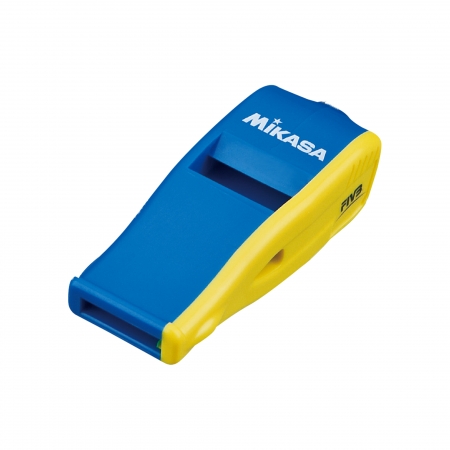 MIKASA Beat BLU/YELLOW