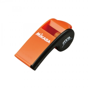 MIKASA Beat BLU/YELLOW