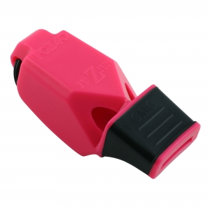 Fox 40 Fuziun CMG Black