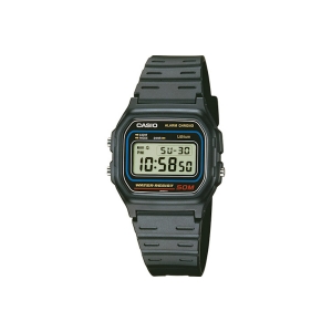 Casio Retro Vintage W-59-1V