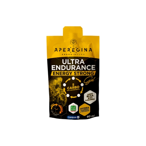 copy of APEREGINA Super Hydra Energy