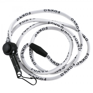 Fox 40 Breakaway Lanyard...