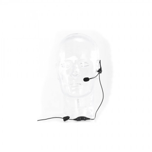 Vokkero Auricolare Headset