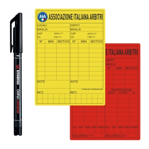 copy of Cartellini...