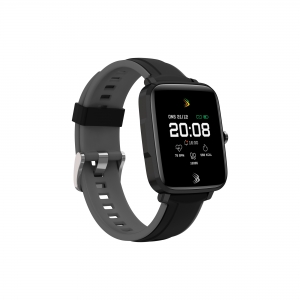 SPINTSO Ref Watch S1 2