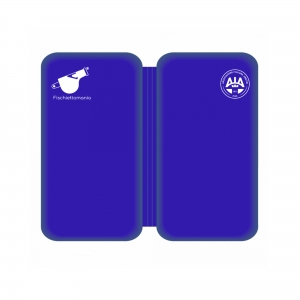 Cuscinetto imbottito OA...