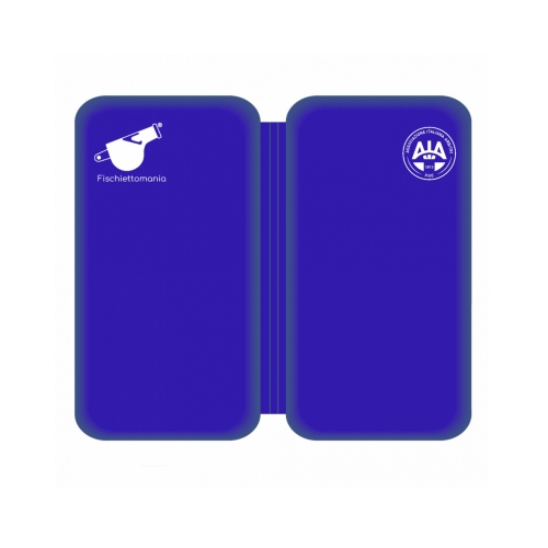 Cuscinetto imbottito OA pieghevole