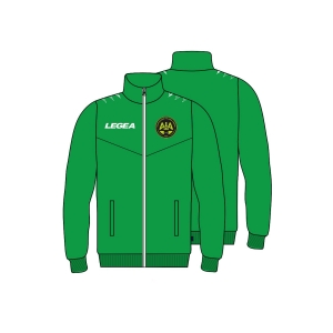 copy of Giacca Tuta...