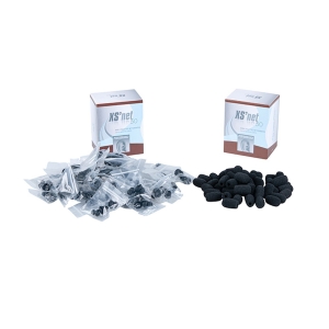 copy of VOKKERO SQUADRA ONE...