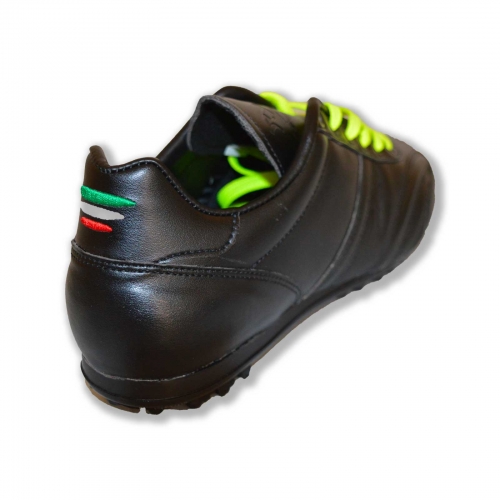 Scarpa Arbitro ‘’Referee’’ Turf